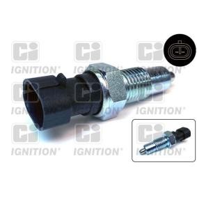 Comprar Interruptor, piloto de marcha atrás de QUINTON HAZELL XRLS46 a bajo precio de 17,10 €