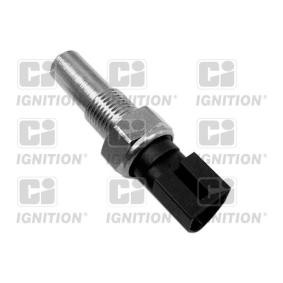 Comprar Interruptor, piloto de marcha atrás de QUINTON HAZELL XRLS55 a bajo precio de 24,26 €