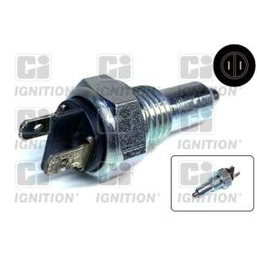 Comprar Interruptor, piloto de marcha atrás de QUINTON HAZELL XRLS64 a bajo precio de 18,84 €