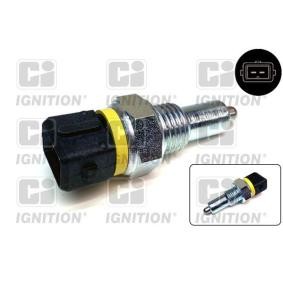 Comprar Interruptor, piloto de marcha atrás de QUINTON HAZELL XRLS65 a bajo precio de 9,58 €