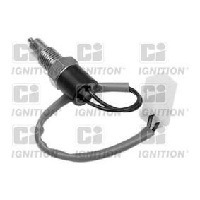 Comprar Interruptor, piloto de marcha atrás de QUINTON HAZELL XRLS68 a bajo precio de 13,38 €