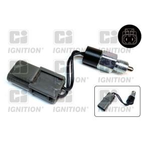 Comprar Interruptor, piloto de marcha atrás de QUINTON HAZELL XRLS91 a bajo precio de 33,69 €