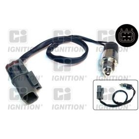 Comprar Interruptor, piloto de marcha atrás de QUINTON HAZELL XRLS92 a bajo precio de 26,84 €