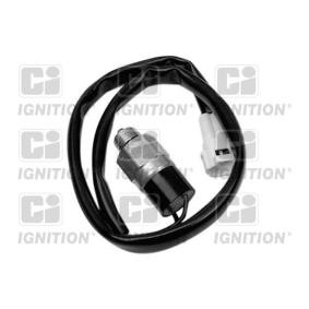 Comprar Interruptor, piloto de marcha atrás de QUINTON HAZELL XRLS96 a bajo precio de 16,25 €