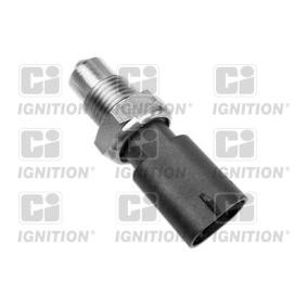 Comprar Interruptor, piloto de marcha atrás de QUINTON HAZELL XRLS99 a bajo precio de 26,67 €