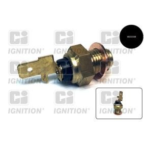 Kühlmitteltemperatur-Sensor XTT103 von QUINTON HAZELL günstig für 10,42 € online kaufen