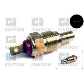 Kühlmitteltemperatur-Sensor XTT11