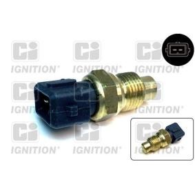 Acquista Sensore, Temperatura refrigerante da QUINTON HAZELL XTT120 a buon mercato per soli 15,23 €