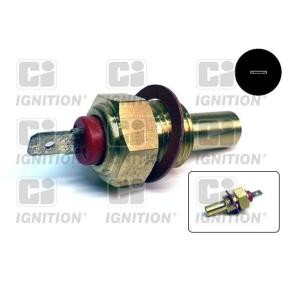 Kühlmitteltemperatur-Sensor XTT56