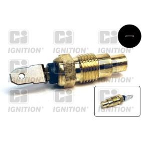 Kühlmitteltemperatur-Sensor XTT65