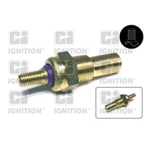 Kühlmitteltemperatur-Sensor XTT71