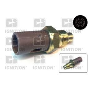 Kühlmitteltemperatur-Sensor XTT78