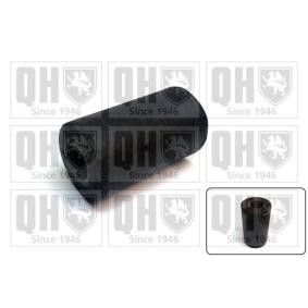 Acquista Supporto braccio oscillante da QUINTON HAZELL Y419 a buon mercato per soli 3,95 €