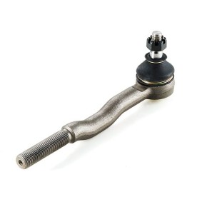 Achetez des Rotule de direction GMB 0707-0405 à prix pour 13,73 €