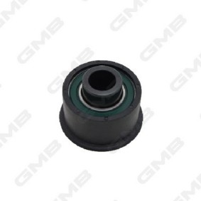 Comprar Polea de inversión y guía, correa de distribución de GMB GT80510 a bajo precio de 32,41 €
