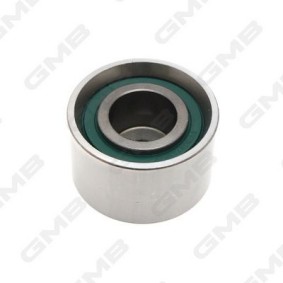 Acquista Galoppino / Guidacinghia, Cinghia dentata da GMB GT80540 a buon mercato per soli 20,52 €