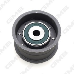 Achetez des Poulie renvoi / transmission, courroie de distribution GMB GT90220 à prix pour 19,00 €