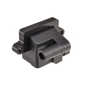 Zündspule 5DA 230 035-021
