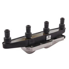 Achetez des Bobine d'allumage HELLA 5DA 230 035-091 à prix pour 121,69 €