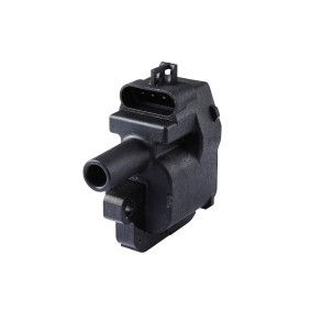 Zündspule 5DA 230 035-261