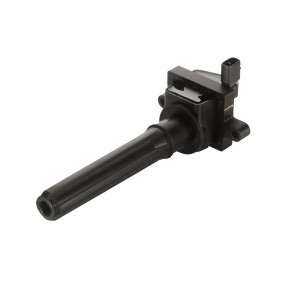 Zündspule 5DA 230 035-301 für SEBRING (JS) für 38,39 CHF