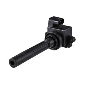Zündspule 5DA 230 035-361