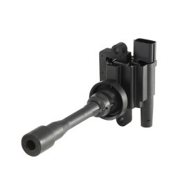 Zündspule 5DA 230 035-481 für Galant VII Schrägheck (E5_A, E7_A, E8_A) für 185,06 CHF