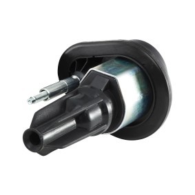 Zündspule 5DA 230 035-501