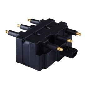 Zündspule 5DA 230 035-511 für VOYAGER IV (RG, RS) für 86,76 CHF