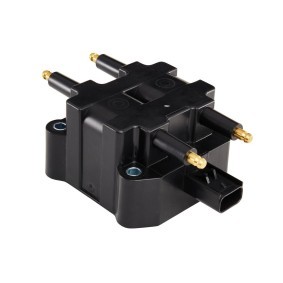 Zündspule 5DA 230 035-681 für VOYAGER IV (RG, RS) für 48,13 CHF