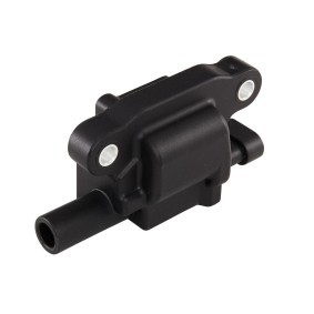 Zündspule 5DA 230 035-751