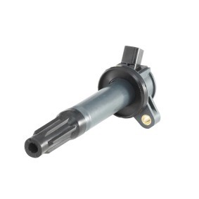 Zündspule 5DA 230 035-871