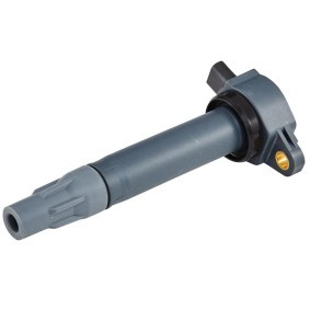 Zündspule 5DA 230 035-941 für SEBRING (JS) für 37,75 CHF