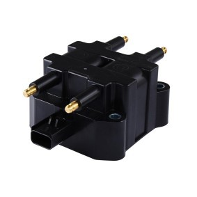 Zündspule 5DA 230 036-011 für VOYAGER IV (RG, RS) für 45,70 CHF