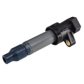 Zündspule 5DA 230 036-071