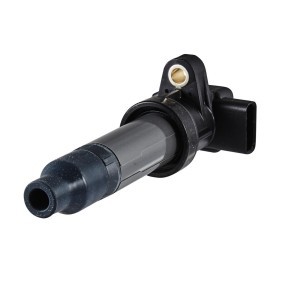 Zündspule 5DA 230 036-161