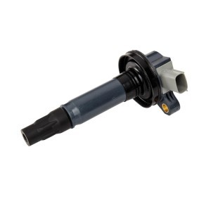 Zündspule 5DA 230 036-321