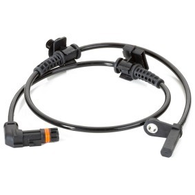 ABS-Sensor von HELLA