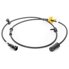 ABS-Sensor von HELLA
