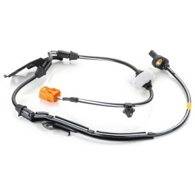 ABS-Sensor von HELLA