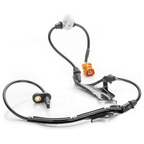 ABS-Sensor von HELLA