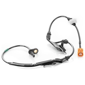 ABS-Sensor von HELLA