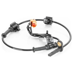 ABS-Sensor 6PU 230 040-211