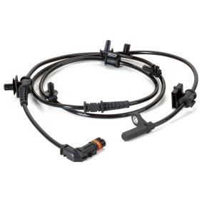 ABS-Sensor von HELLA
