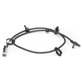 Køb ABS Sensor af HELLA 6PU 230 040-271 til den lave pris 320,98 DKK