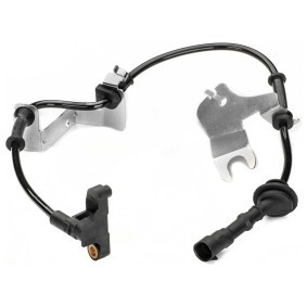 Compre Sensor de ABS de HELLA online para SEBRING Coupé (JR) a preços moderados