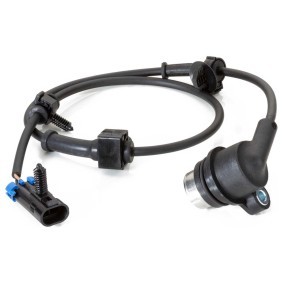 ABS-Sensor 6PU 230 040-311
