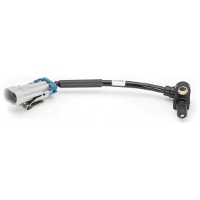 Compre Sensor, rotações da roda da HELLA 6PU 230 040-331 a um preço baixo por 28,36 €