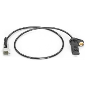 Comprar Sensor ABS de HELLA 6PU 230 040-371 a bajo precio de 28,20 €