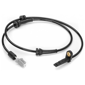 ABS-Sensor 6PU 230 040-391